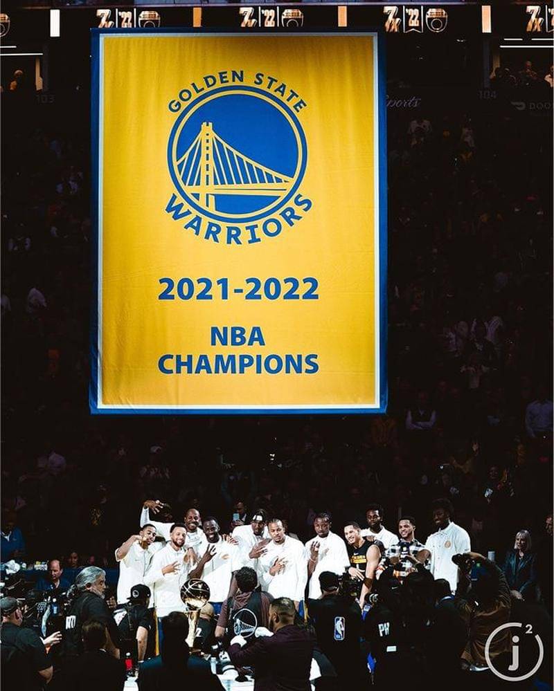 Instagram.com/jordan_poole