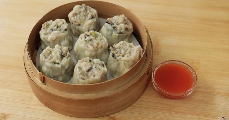 Youtube.com/Devina Hermawan