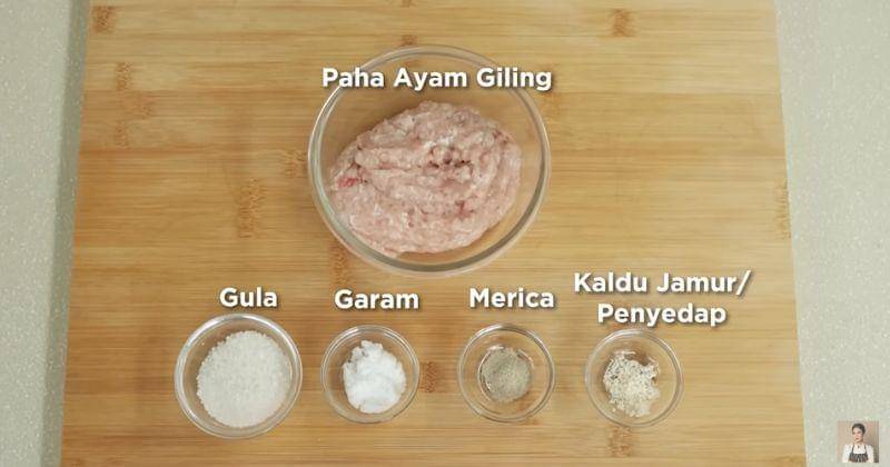 Youtube.com/Devina Hermawan