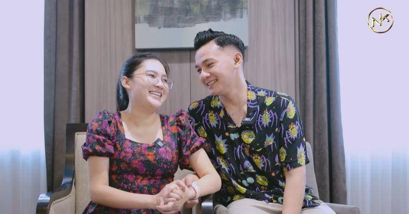 Youtube.com/Nella Kharisma Official