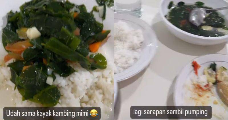 Instagram.com/bellashofie_rigan