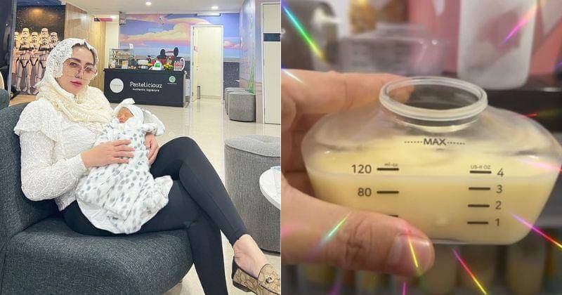 Instagram.com/bellashofie_rigan