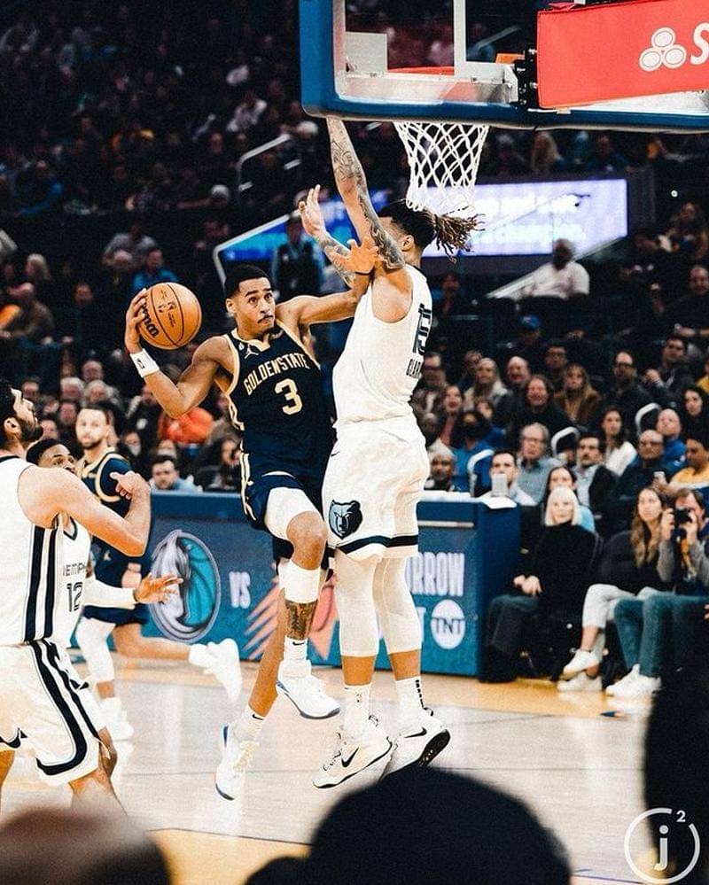 Instagram.com/jordan_poole