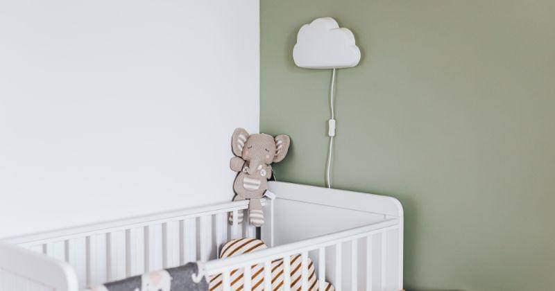 Pexels/Karolina Grabowska