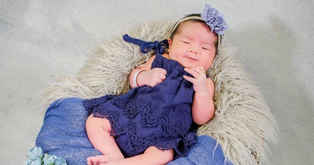 Instagram.com/nellakharisma