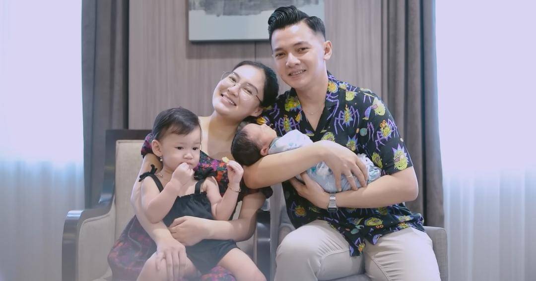 YouTube.com/Nella Kharisma Official 