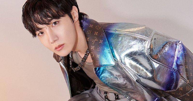 instagram.com/louisvuitton