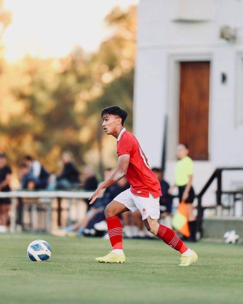 Instagram.com/Arkhanfikri