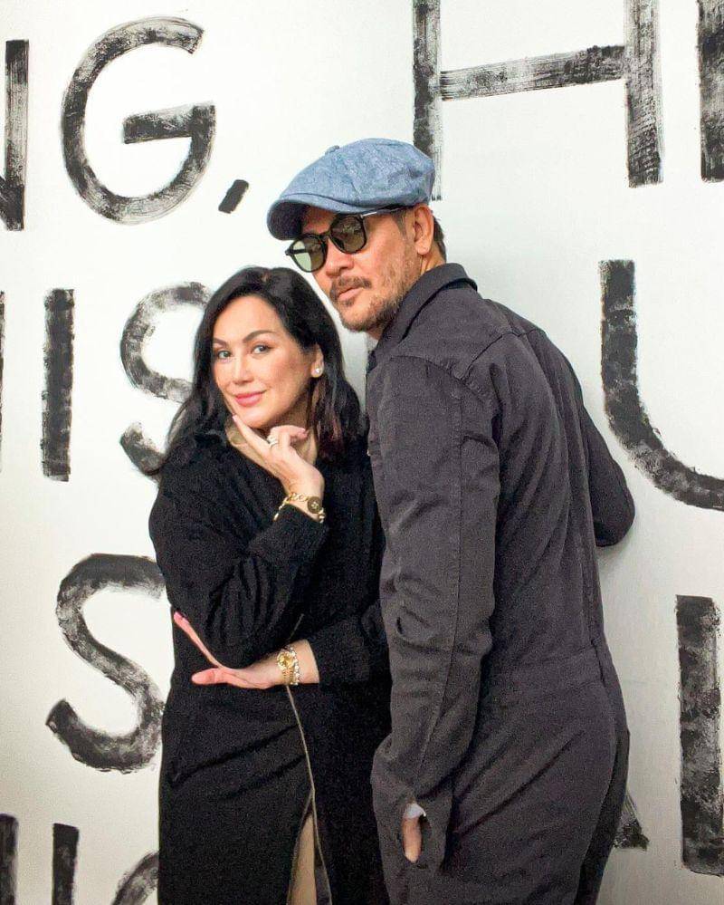 Instagram.com/ferrysal1m