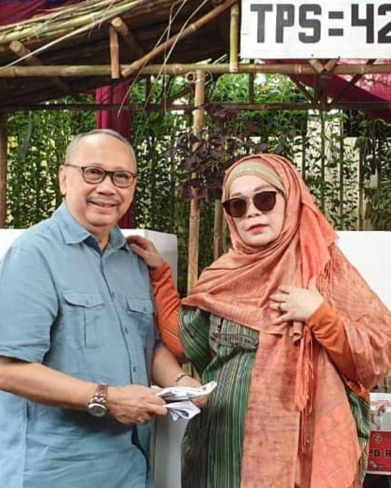 Instagram.com/ebiet_g_ade