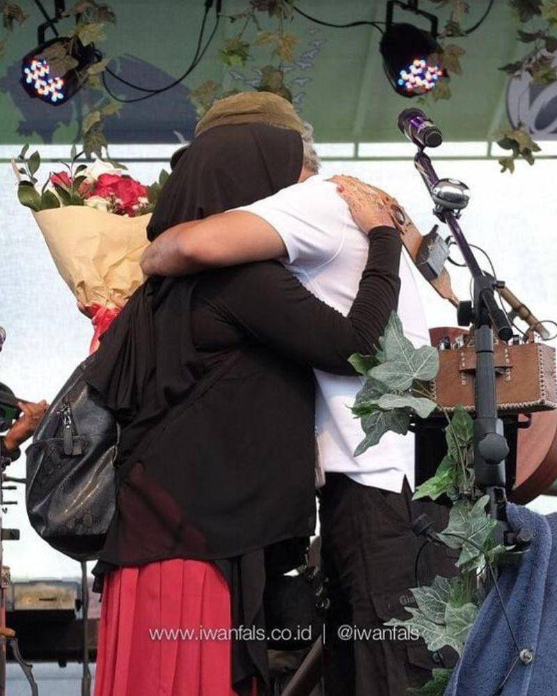 Instagram.com/iwanfals