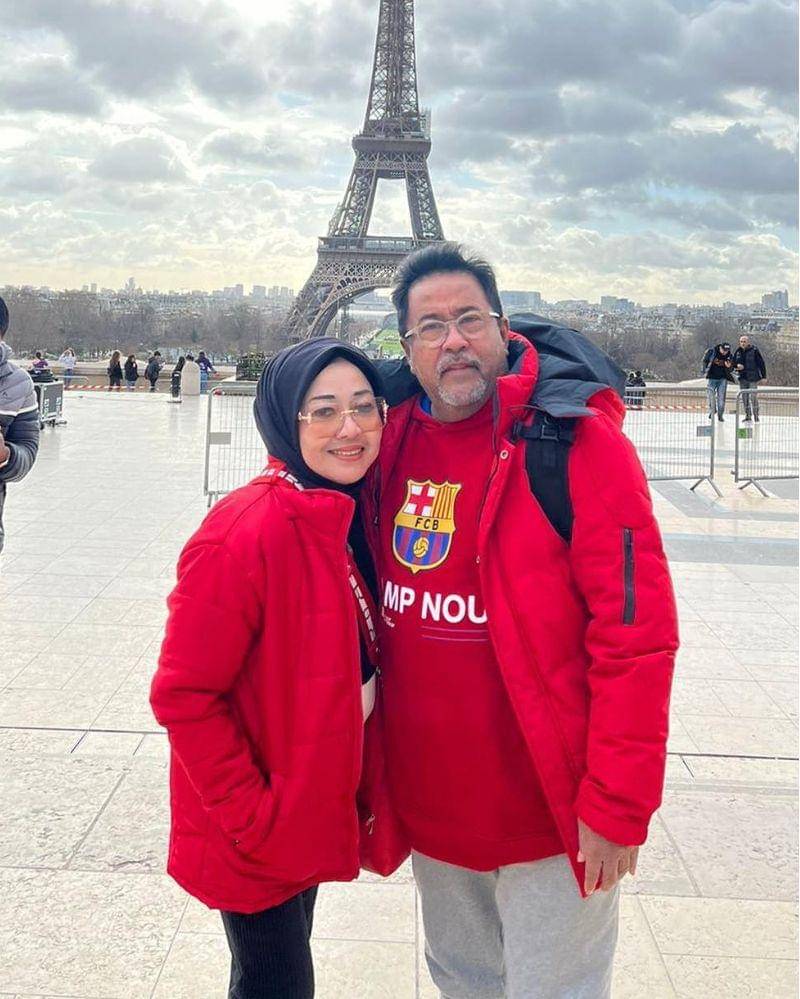 Instagram.com/si.rano