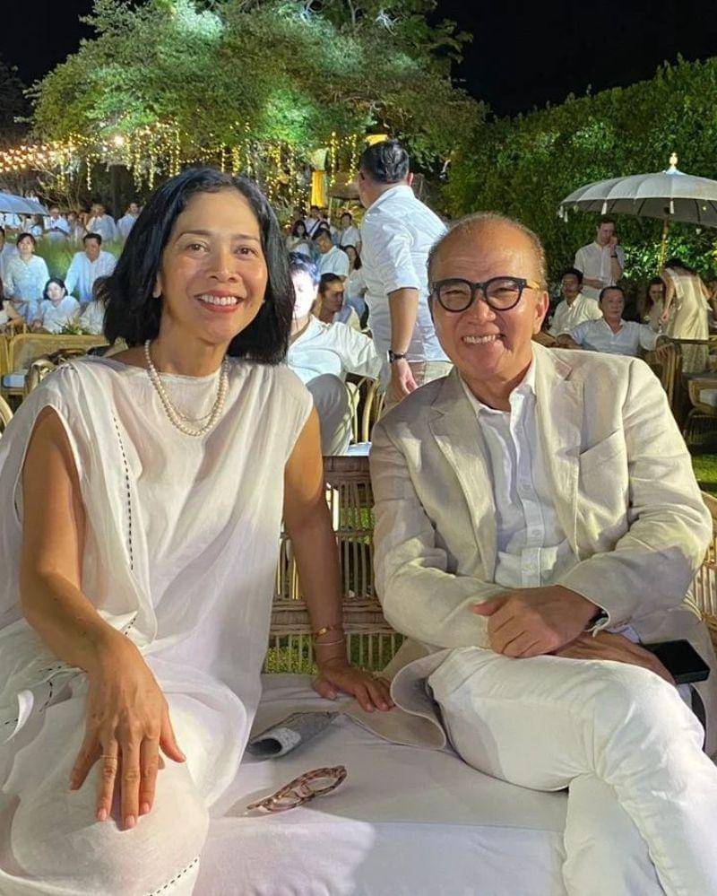 Instagram.com/tantowiyahyaofficial