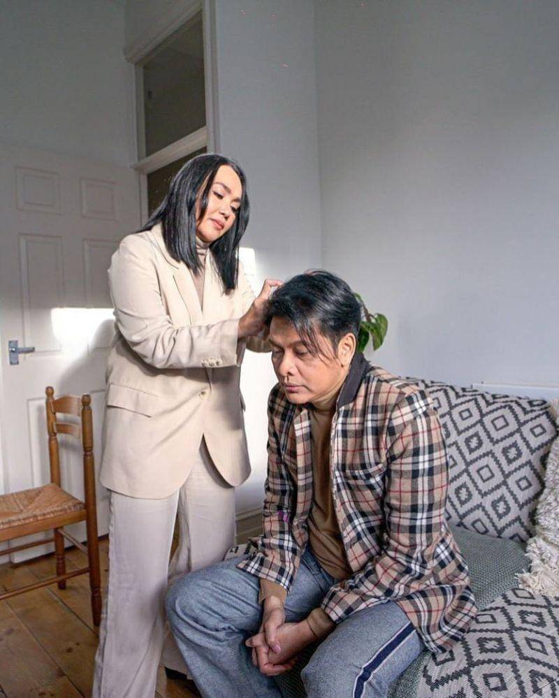 Instagram.com/armandmaulana04