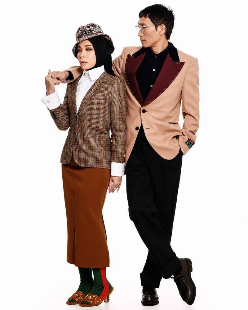 Instagram.com/melly_goeslaw