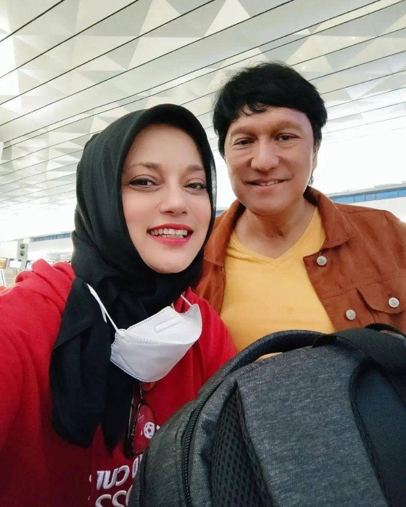 Instagram.com/marissahaque