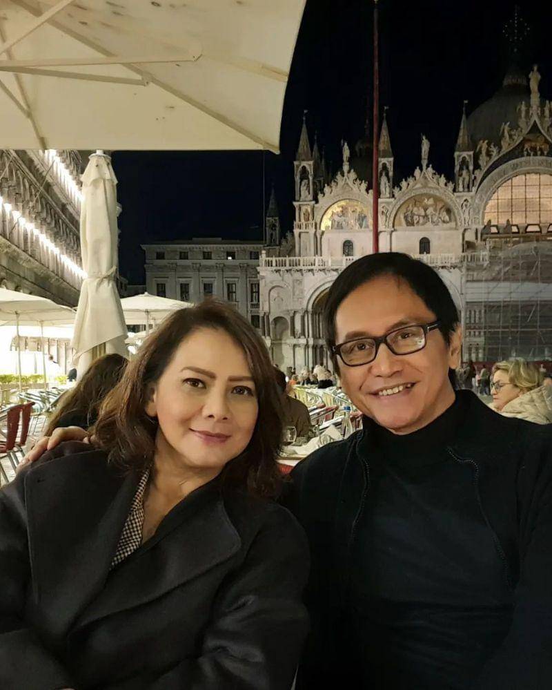 Instagram.com/addiems999