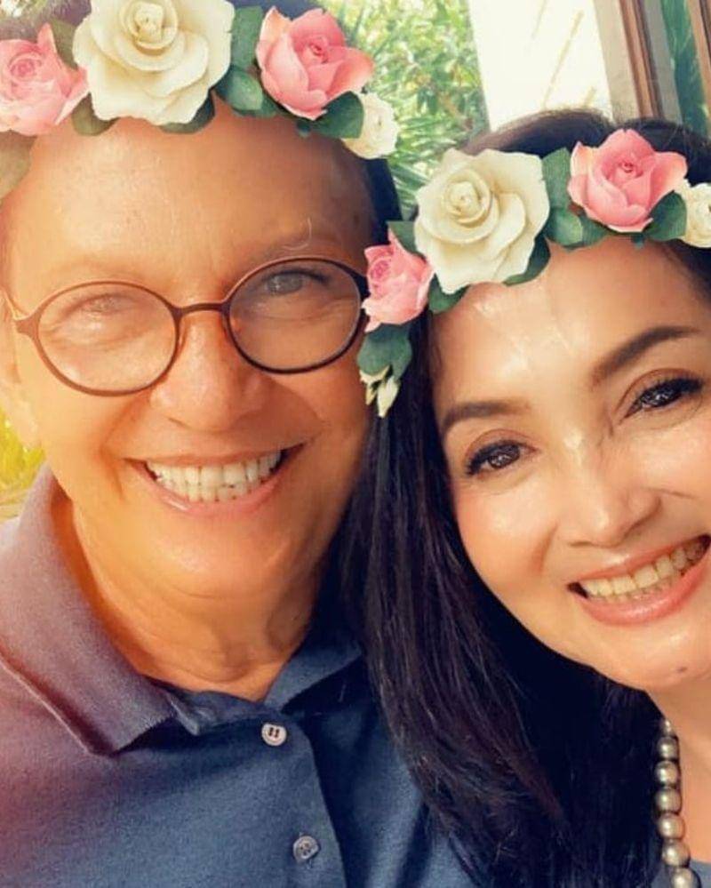 Instagram.com/roymarten5213