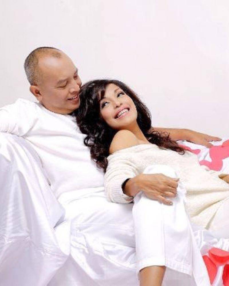 Instagram.com/sorayahaque