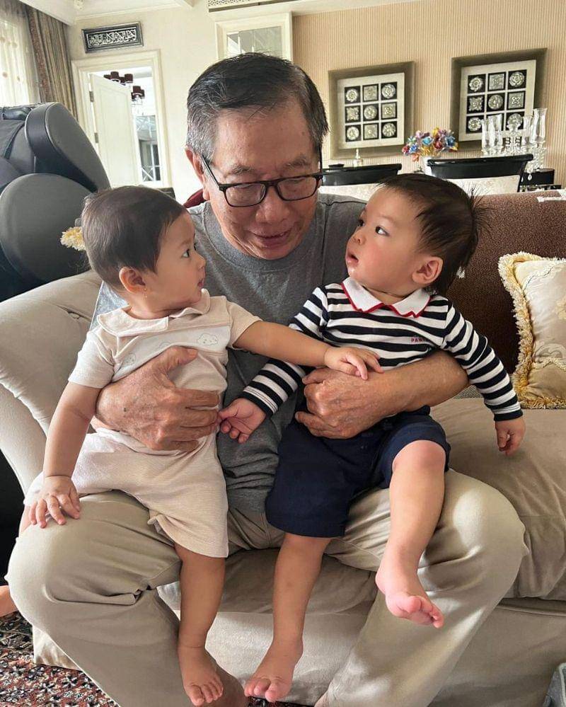 Instagram.com/@yorafebrina