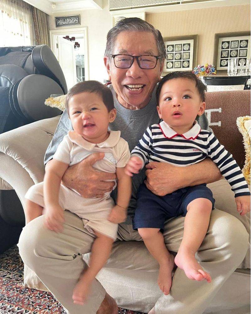 Instagram.com/@yorafebrina