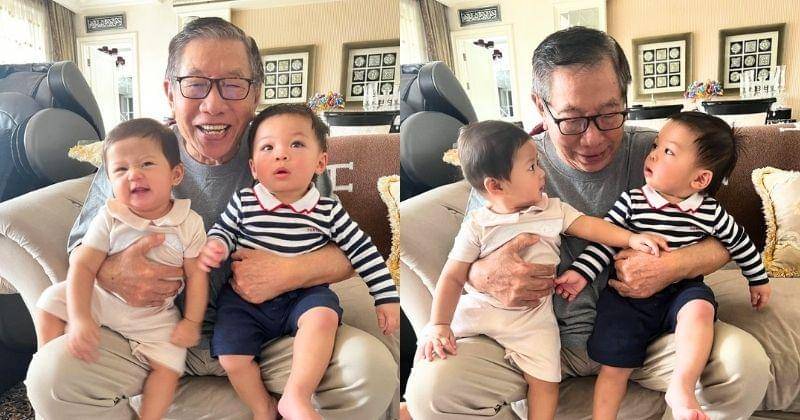 Instagram.com/@yorafebrina