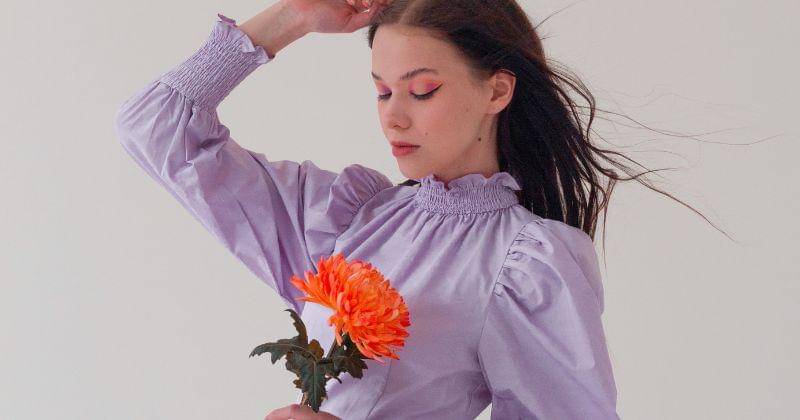 Pexels/Карина Каржавина