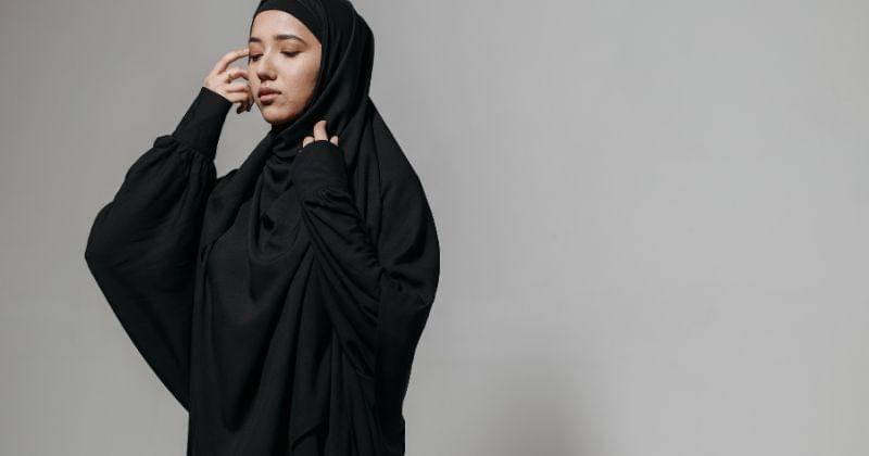 Pexels/Pavel Danilyuk