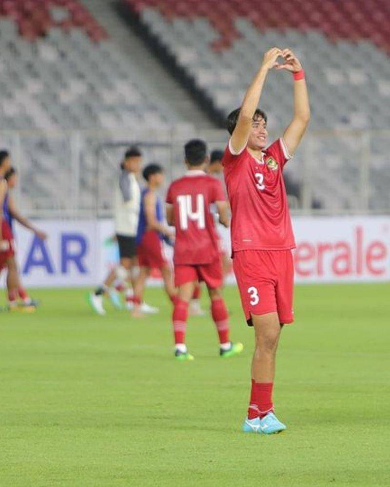 Instagram.com/Brandon.scheunemann