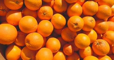 unsplash/sweetsimplesunshine