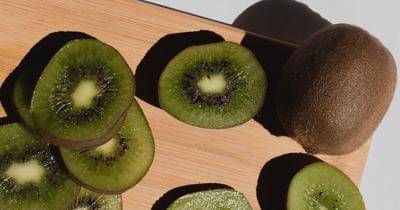 unsplash/angelicaecheverry