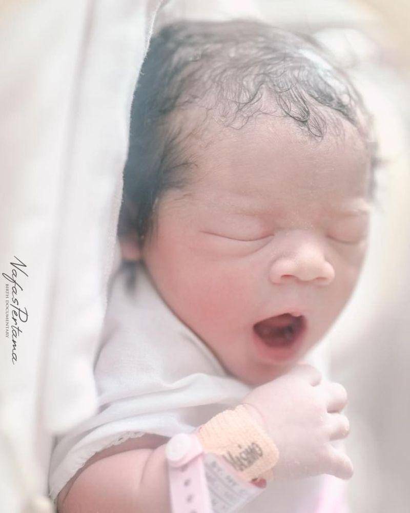 Instagram.com/@chelzeaverhoeven