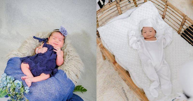 Instagram.com/@nellakharisma