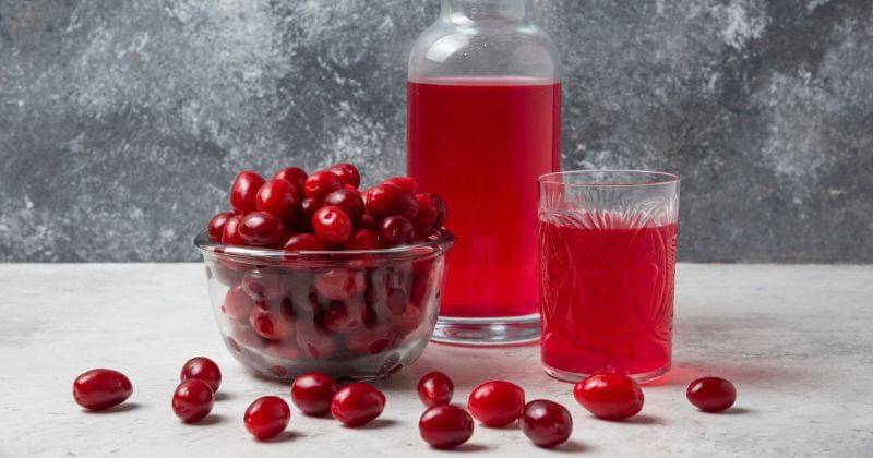 Freepik/Azerbaijan_stockers