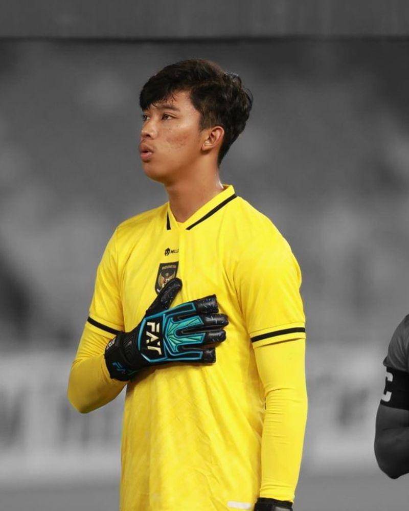 Instagram.com/Daffa.fasya