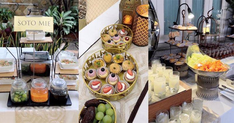 Instagram.com/aurelie.hermansyah