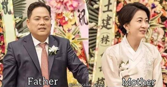 Twitter.com/sooyaaa_stans