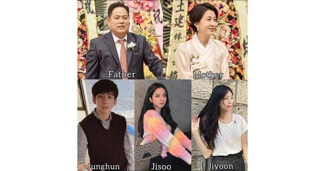 Twitter.com/sooyaaa_stans