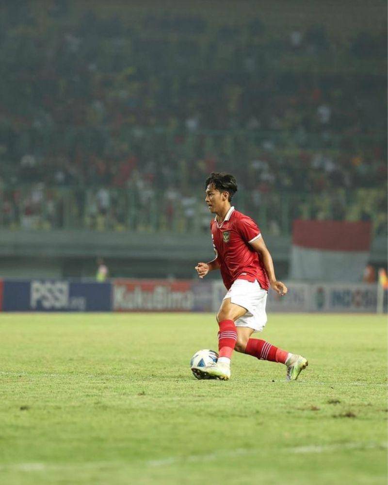 Instagram.com/Frezyalhudaifi