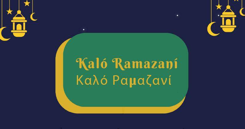 Popmama.com/Klaudius Alfon