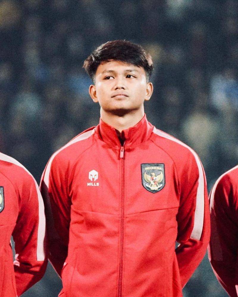 Instagram.com/Hokkucaraka_