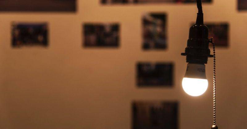 Freepik/rawpixel.com