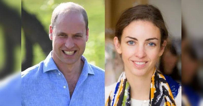 huffpost.com & people.com