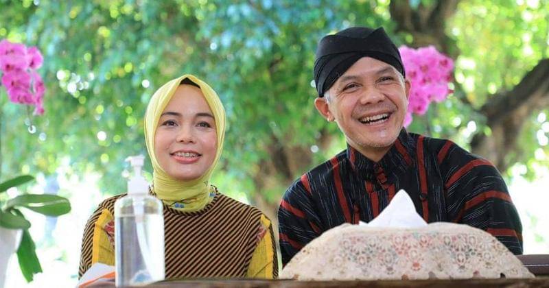 Instagram.com/atikoh.s