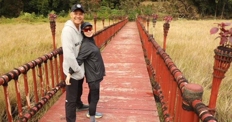 Instagram.com/atikoh.s