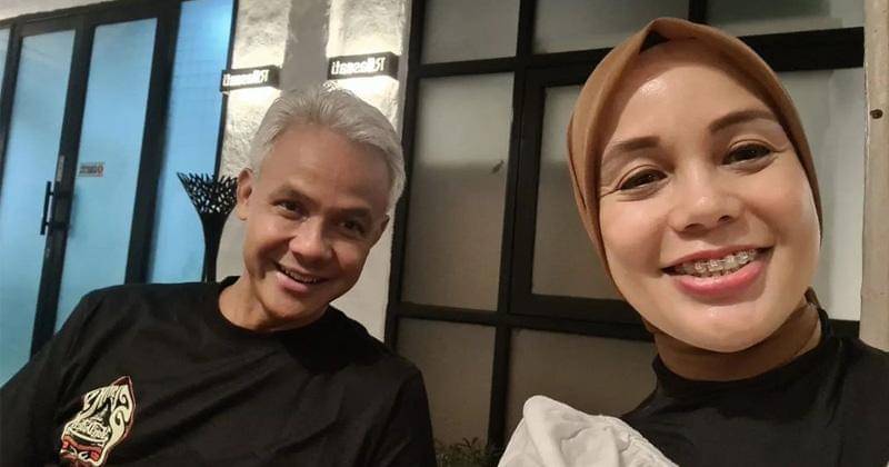 Instagram.com/atikoh.s