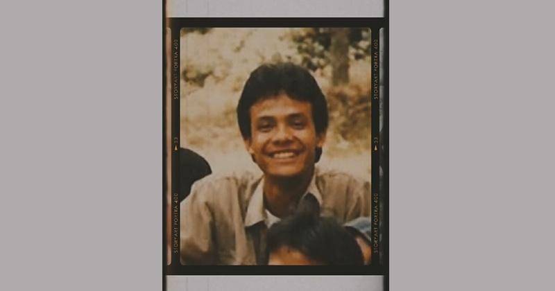 Instagram.com/ganjar_pranowo