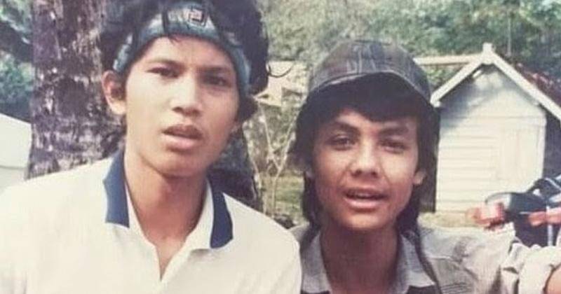 Instagram.com/ganjar_pranowo