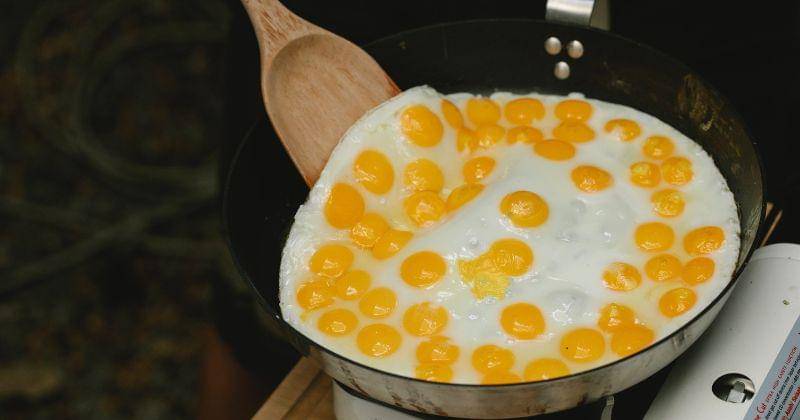 Pexels/Klaus Nielsen