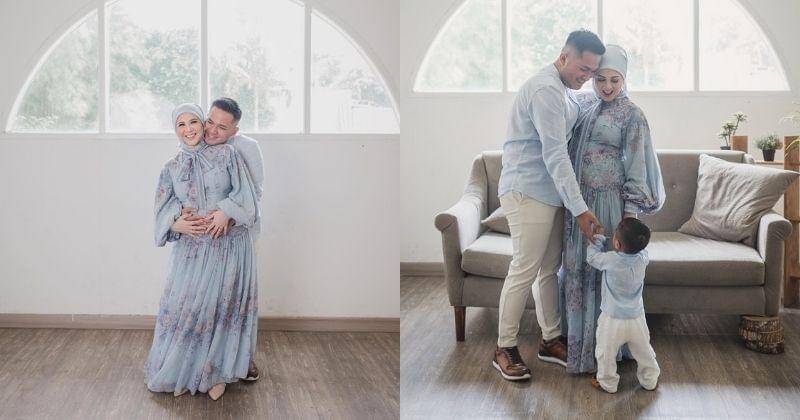 Instagram.com/kesharatuliu05